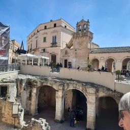 apulien rundreise 2022_29